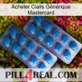 Acheter Cialis Générique Mastercard viagra2